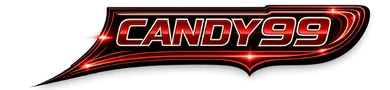 Candy99 LOGO